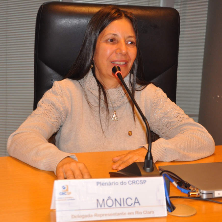 Mônica